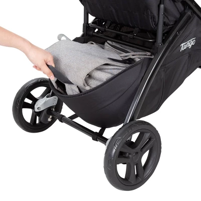 Baby Trend Tango Travel System 5 Baby Trend Tango Travel System - Image 5
