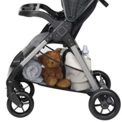 Safety 1st Smooth Ride QCM Travel System 26 Safety 1st Smooth Ride QCM Travel System -Graco Shop GUEST 4acfd7b8 ac29 4668 ac17 8f4047112f47