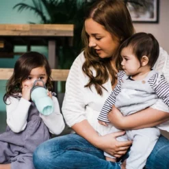 Tommee Tippee 2pk Insulated Sportee Toddler Water Bottle With Handle - 9oz -Graco Shop GUEST 4ae2f980 04fa 453c bc59 92e0f56331aa