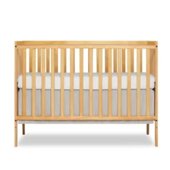 Dream On Me Synergy, 5 In 1 Convertible Crib 25 Dream On Me Synergy, 5 In 1 Convertible Crib -Graco Shop GUEST 4af49748 877a 4d1d 92d5 28a8cde29120