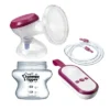 Tommee Tippee Made For Me Single Electric Breast Pump