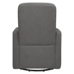 DaVinci Olive Glider And Ottoman 19 DaVinci Olive Glider And Ottoman -Graco Shop GUEST 4bb4e092 4173 4134 88c2 7da9b23dc629