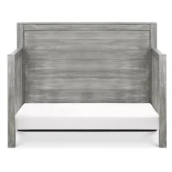 DaVinci Fairway 4-in-1 Convertible Crib 20 DaVinci Fairway 4-in-1 Convertible Crib -Graco Shop GUEST 4c06d6d2 b1f3 484e 9eea ae6a9aa3d5c7