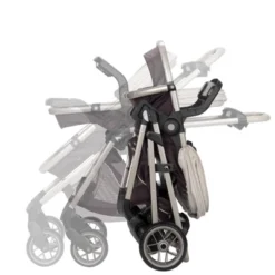 Safety 1st Grow And Go Flex Deluxe Travel System -Graco Shop GUEST 4c895d7e d186 46df ac7c 7b765884b8a9