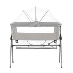 Dream On Me JPMA Certified Lotus Bassinet And Bedside Sleeper 29 Dream On Me JPMA Certified Lotus Bassinet And Bedside Sleeper -Graco Shop GUEST 4c93e676 febb 408b 9ecc 5c30a4491aa3