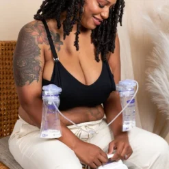 Lansinoh Breast Milk Storage Bags -Graco Shop GUEST 4c9ffe1a 9e55 4a5b a4e3 80590fee683d