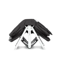 Dream On Me JPMA Certified Insta Fold Bassinet And Cradle 21 Dream On Me JPMA Certified Insta Fold Bassinet And Cradle -Graco Shop GUEST 4ca7e0a3 68de 4d1a 8901 eec2ee0926d3