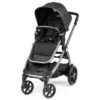 Peg Perego Ypsi Baby Travel System