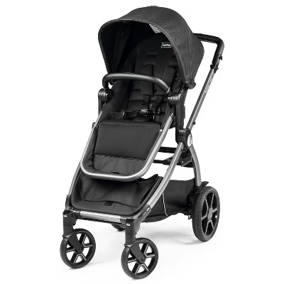 Peg Perego Ypsi Baby Travel System 1 Peg Perego Ypsi Baby Travel System
