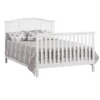 Oxford Baby Emerson Full Bed Conversion Kit