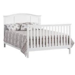 Oxford Baby Emerson Full Bed Conversion Kit