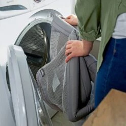 Chicco Lullago Anywhere LE Portable Bassinet 17 Chicco Lullago Anywhere LE Portable Bassinet -Graco Shop GUEST 4d15fb61 3257 4321 82e7 d6171bec31db