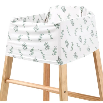 The Peanutshell Baby Nursing Cover, Car Seat Canopy, 6 In 1 Multiuse 1 The Peanutshell Baby Nursing Cover, Car Seat Canopy, 6 In 1 Multiuse