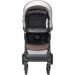 Safety 1st Smooth Ride DLX Travel System -Graco Shop GUEST 4d251445 bcc4 4b19 abba a48eee70916f