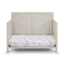 Suite Bebe Barnside 4-in-1 Convertible Crib 15 Suite Bebe Barnside 4-in-1 Convertible Crib -Graco Shop GUEST 4d8731d7 e628 4877 923f c777495d8564