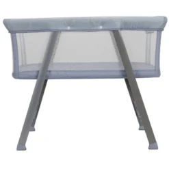 Cosco SleepAway Bassinet - Organic Waves -Graco Shop GUEST 4dafbe16 d553 4df2 a834 fd2d6d04bec2