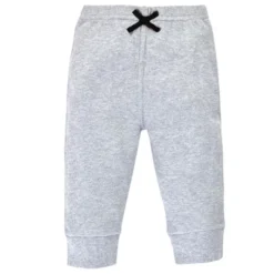 Touched By Nature Baby And Toddler Girl Organic Cotton Pants 4pk, Pink Burgundy -Graco Shop GUEST 4dd74ae5 a026 4518 ae73 11a56cb330b6