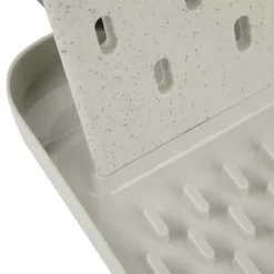 Boon Groove Customizable Drying Rack -Graco Shop GUEST 4df8b807 e954 42fc abb2 b52b4ed8a422