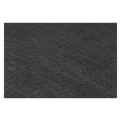 Babyletto Kiwi Glider Recliner With Electronic Control And USB 36 Babyletto Kiwi Glider Recliner With Electronic Control And USB -Graco Shop GUEST 4df94bf6 68ef 4671 857c 011d937e7f98