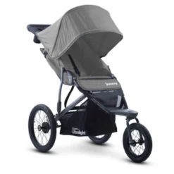 Joovy Zoom 360 Ultralight Jogging Single Stroller -Graco Shop GUEST 4dfb3569 685e 44f1 9010 c0bc7392d5ac