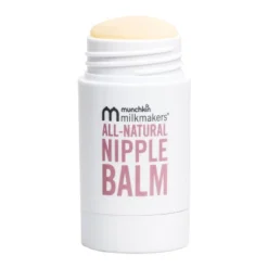 Milkmakers Nipple Balm