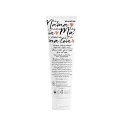 The Honest Company Honest Mama Nip Balm - 1.75 Oz