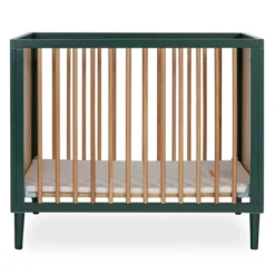 Dream On Me JPMA Certified Lucas Mini Modern Crib -Graco Shop GUEST 4e4322d4 d80e 45cf 8cf4 f82f75d58c76