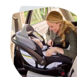 Britax Willow Brook S+ Baby Travel System 12 Britax Willow Brook S+ Baby Travel System -Graco Shop GUEST 4e63eacf f2f3 442b 8b46 8b097ccc4fff