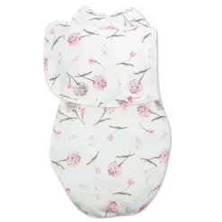 Embe Starter Original Swaddle Wrap 23 Embe Starter Original Swaddle Wrap -Graco Shop GUEST 4eb5bbc8 1c33 492b b186 0e004aeda05b