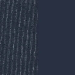 Chicco Brave LE Trio Travel System - Harbor -Graco Shop GUEST 4f0735bf 081b 456a b074 ea2bad62bb1c