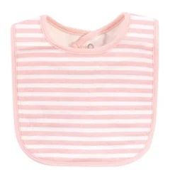 Little Treasure Baby Girl Cotton Bibs, Love Brunch, One Size -Graco Shop GUEST 4f099161 e25f 46f4 ad50 969c6ae415a7