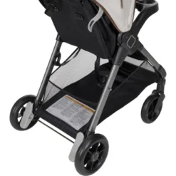 Safety 1st Smooth Ride DLX Travel System -Graco Shop GUEST 4f1d3dd4 e3ac 4cc7 afd1 c39a2e1490f2