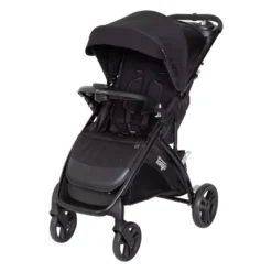Baby Trend Tango Stroller -Graco Shop GUEST 4f27a9ca a808 4296 a3ef d0a5b01baee0