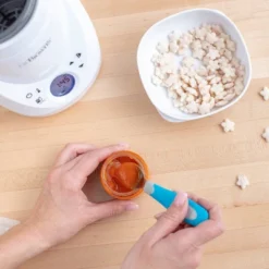 Dr. Brown's Dr. Brown's Deluxe Bottle Warmer & Sterilizer - White 29 Dr. Brown's Dr. Brown's Deluxe Bottle Warmer & Sterilizer - White -Graco Shop GUEST 4f2adbee 95dd 4816 9f16 5cab5bdce9d1