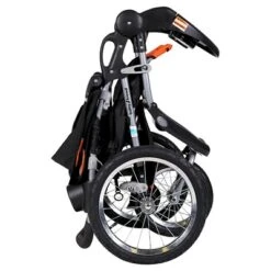 Baby Trend Expedition Jogger Travel System -Graco Shop GUEST 4f482e82 9130 4466 98dd a44ed461c6a3