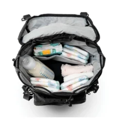 Colugo Parent Diaper Backpack 17 Colugo Parent Diaper Backpack -Graco Shop GUEST 4f5c254f c7f1 41cd 917d 6655541c153e