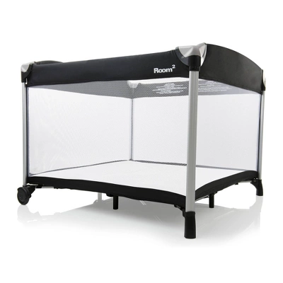 Joovy Room2 Largest Portable Playpen Playard 8 Joovy Room2 Largest Portable Playpen Playard - Image 8