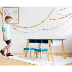 Arts And Crafts Table - WildKin 15 Arts And Crafts Table - WildKin -Graco Shop GUEST 4fc5a4a7 740c 4284 8d2d 298ad6d2b65b