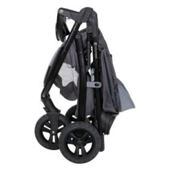 Baby Trend Tango All-Terrain Stroller - Ultra Black 27 Baby Trend Tango All-Terrain Stroller - Ultra Black -Graco Shop GUEST 4fc60b9f 9627 4ccc 9a09 bb79f9c52fd0