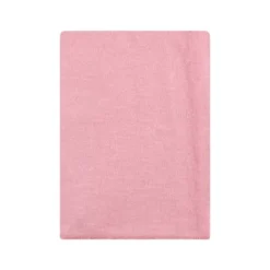 Hudson Baby Infant Girl Cotton Flannel Burp Cloths Bundle, Cutest Pumpkin, One Size -Graco Shop GUEST 4ff0f73d d470 453a 9801 e359ba47fc43