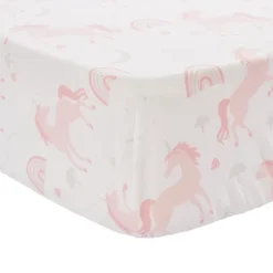 Colette 5-Piece Crib Bedding Set - Levtex Baby 13 Colette 5-Piece Crib Bedding Set - Levtex Baby -Graco Shop GUEST 50324743 da3a 446c a2df 481333ef6d50