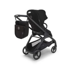 Bugaboo Dragonfly Easy Fold Full Size Stroller With Bassinet -Graco Shop GUEST 5096eda2 3af4 4490 9bae f5ca22d7ab78