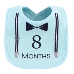 Hudson Baby Infant Boy Cotton Bibs 13pk, Ladies I Have Arrived, One Size 20 Hudson Baby Infant Boy Cotton Bibs 13pk, Ladies I Have Arrived, One Size -Graco Shop GUEST 50a1bbf9 a5e8 4895 bb46 180d062ffae8