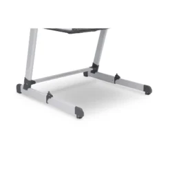 Delta Children Simmons Kids' By The Bed City Sleeper Bassinet For Twins - Gray -Graco Shop GUEST 50ca65fc 0c61 4933 9cb6 c4966857461c