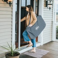 Chicco LullaGlide 3-in-1 Bassinet - Luna -Graco Shop GUEST 50cdba24 5151 46f2 b35f 2cc2cfe4c6ea