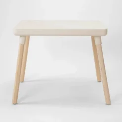 3pc Kid Century Modern Table And Chair Set - B. Spaces -Graco Shop GUEST 50d74d09 3f0a 4941 9630 06189a69134e