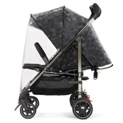 Diono Flexa Luxe Umbrella Stroller, Infant To Toddler, Car Seat Compatible, Adaptors Included 17 Diono Flexa Luxe Umbrella Stroller, Infant To Toddler, Car Seat Compatible, Adaptors Included -Graco Shop GUEST 513466c5 343b 4cd2 a730 b1eb39acf3b4