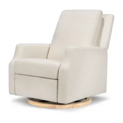 Namesake Crewe Recliner And Swivel Glider -Graco Shop GUEST 5154909c 101b 4c8c 82fc 996757111d1f
