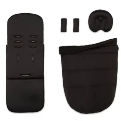 Colugo Compact Infant Kit -Graco Shop GUEST 5165267a fbb2 4f78 85c8 256889ca6bd6