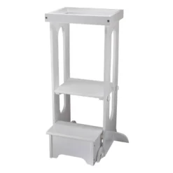 Little Partners Explore “N Store Learning Tower” 19 Little Partners Explore “N Store Learning Tower” -Graco Shop GUEST 51792044 471c 4e64 b115 a3de63cfccdb